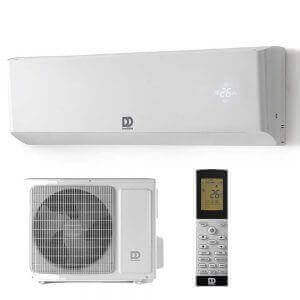 Bolvadin Klima Warmhaus Servisi